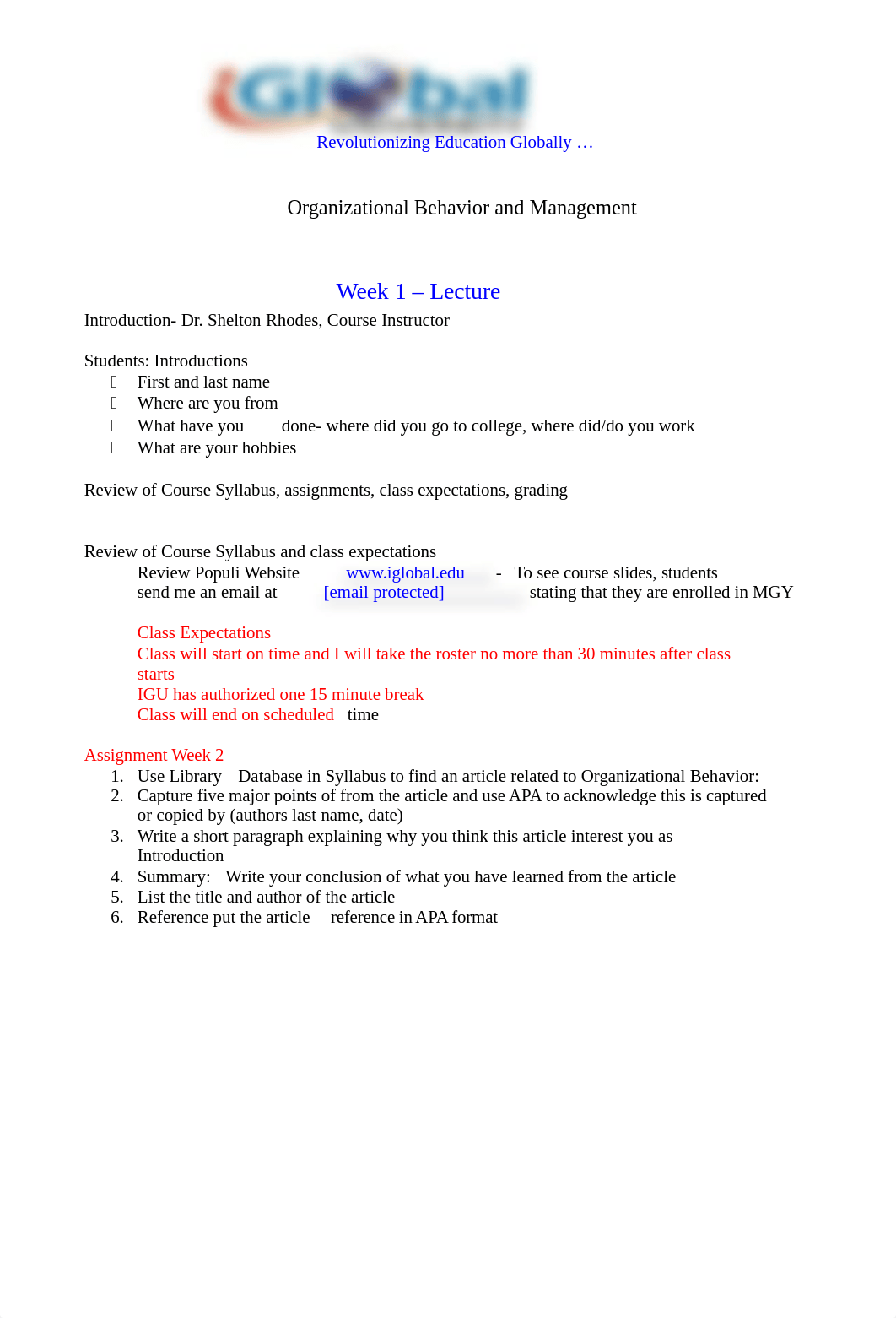 OB and Management.pdf_d7hhp8rr7a4_page1