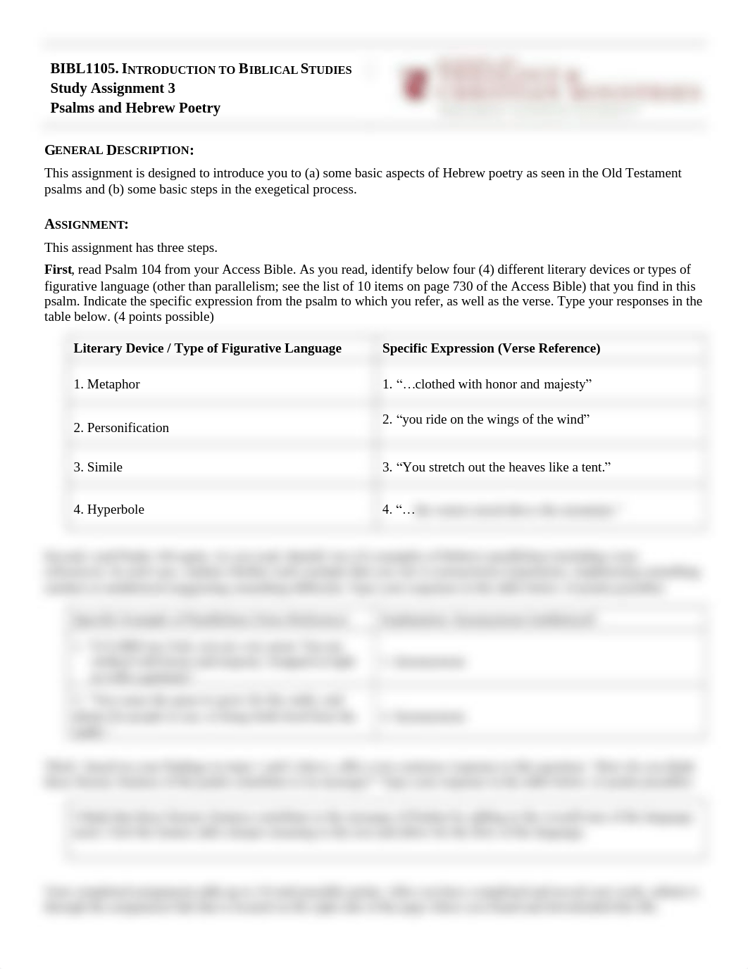 BIBL1105_Study_assignment_3_Psalm_104_.pdf_d7hhrl7rbwd_page1
