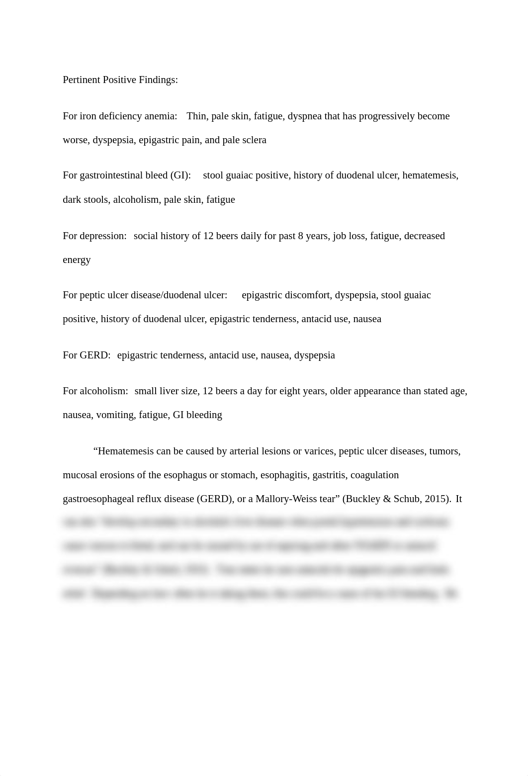 discussion 2 week 3_d7hiqr3ehek_page1