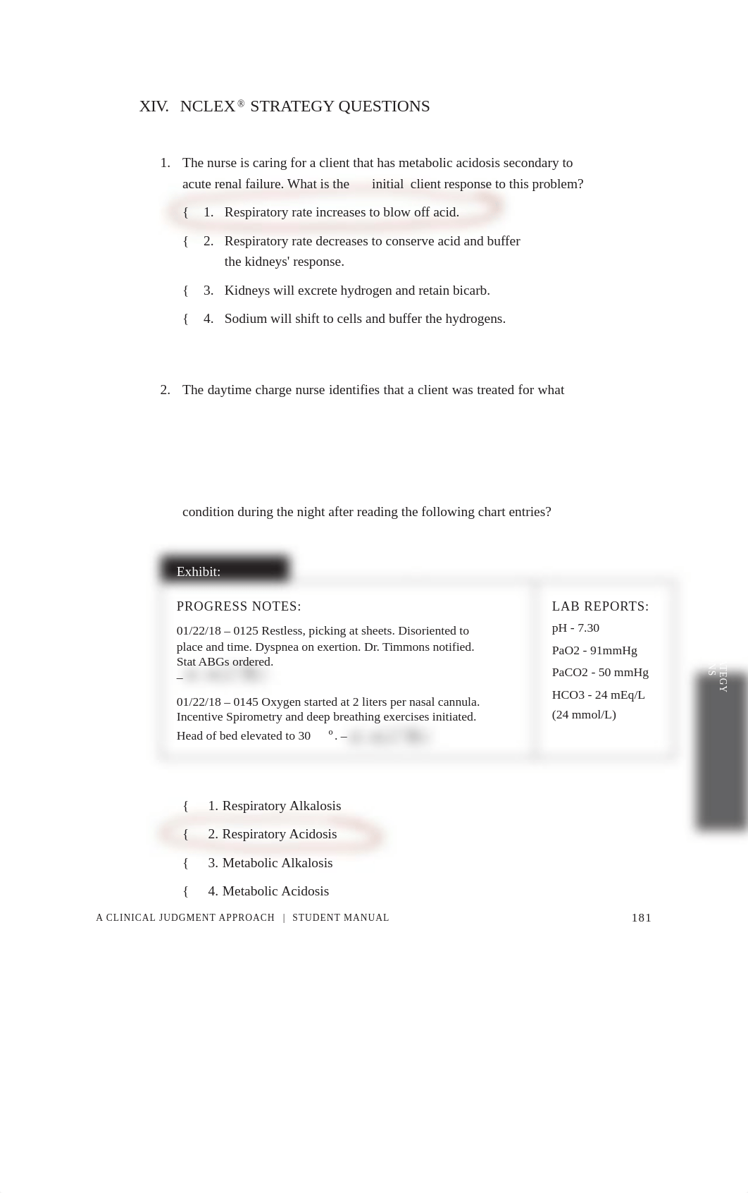 14-NCLEXStrategyQuestions.pdf_d7hirbghk3d_page1