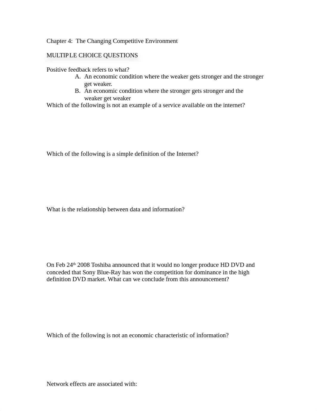 ch04_3.docx_d7hiub5sjvk_page1