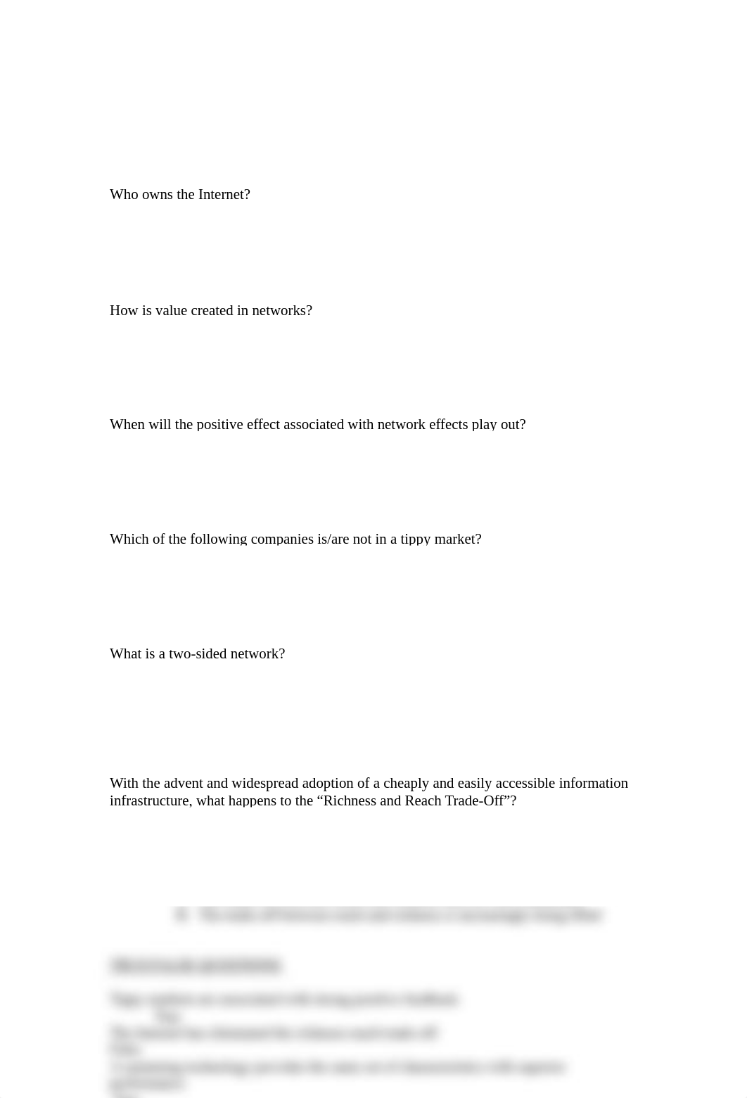 ch04_3.docx_d7hiub5sjvk_page2