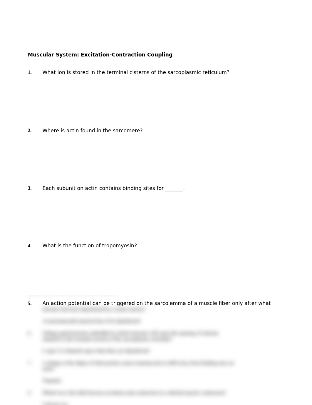 Muscular System-excitation-contraction coupling.docx_d7hiweefobx_page1