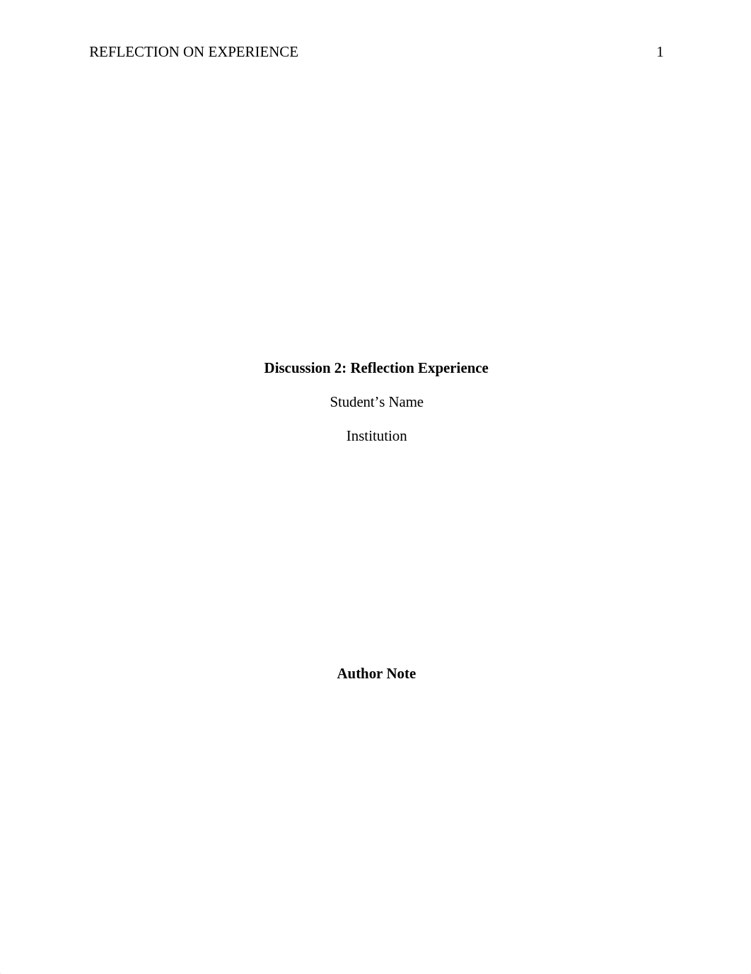 dha 700 discussion 1 w1.docx_d7hj5dl3ust_page1