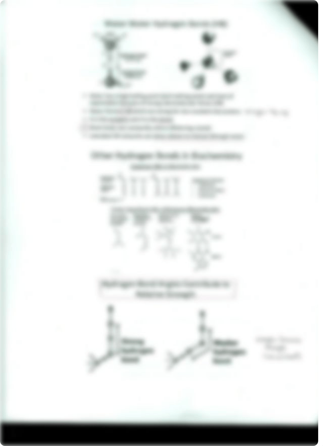 Water, pH, Buffers, and Biochemistry_d7hjay87450_page2