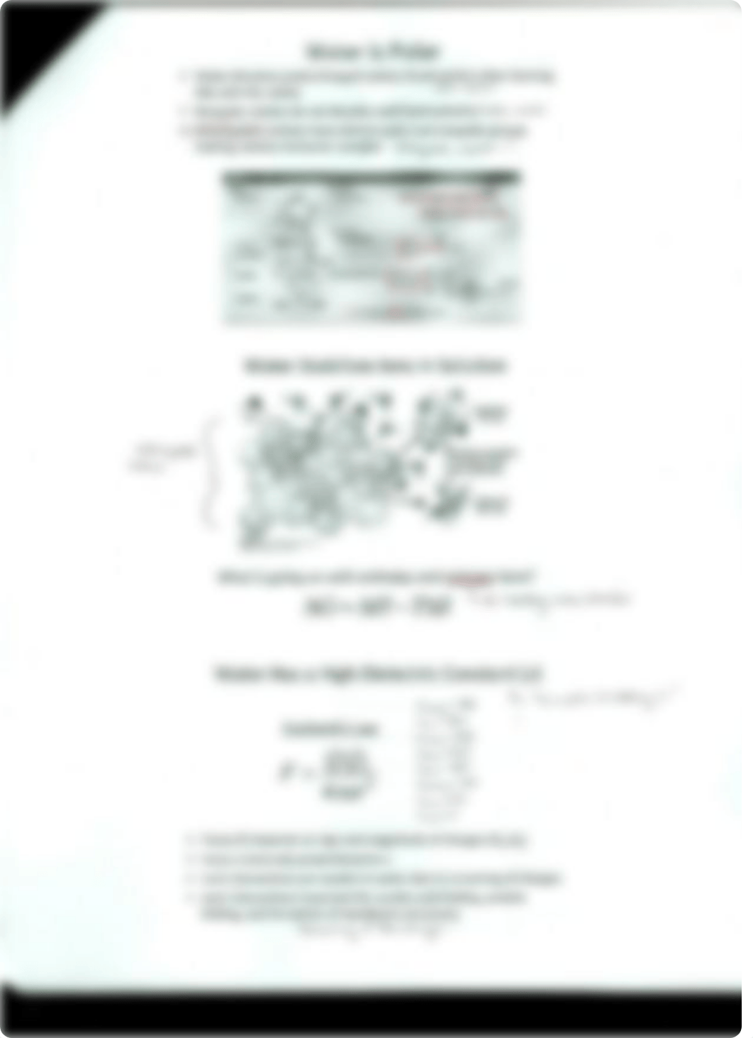 Water, pH, Buffers, and Biochemistry_d7hjay87450_page3