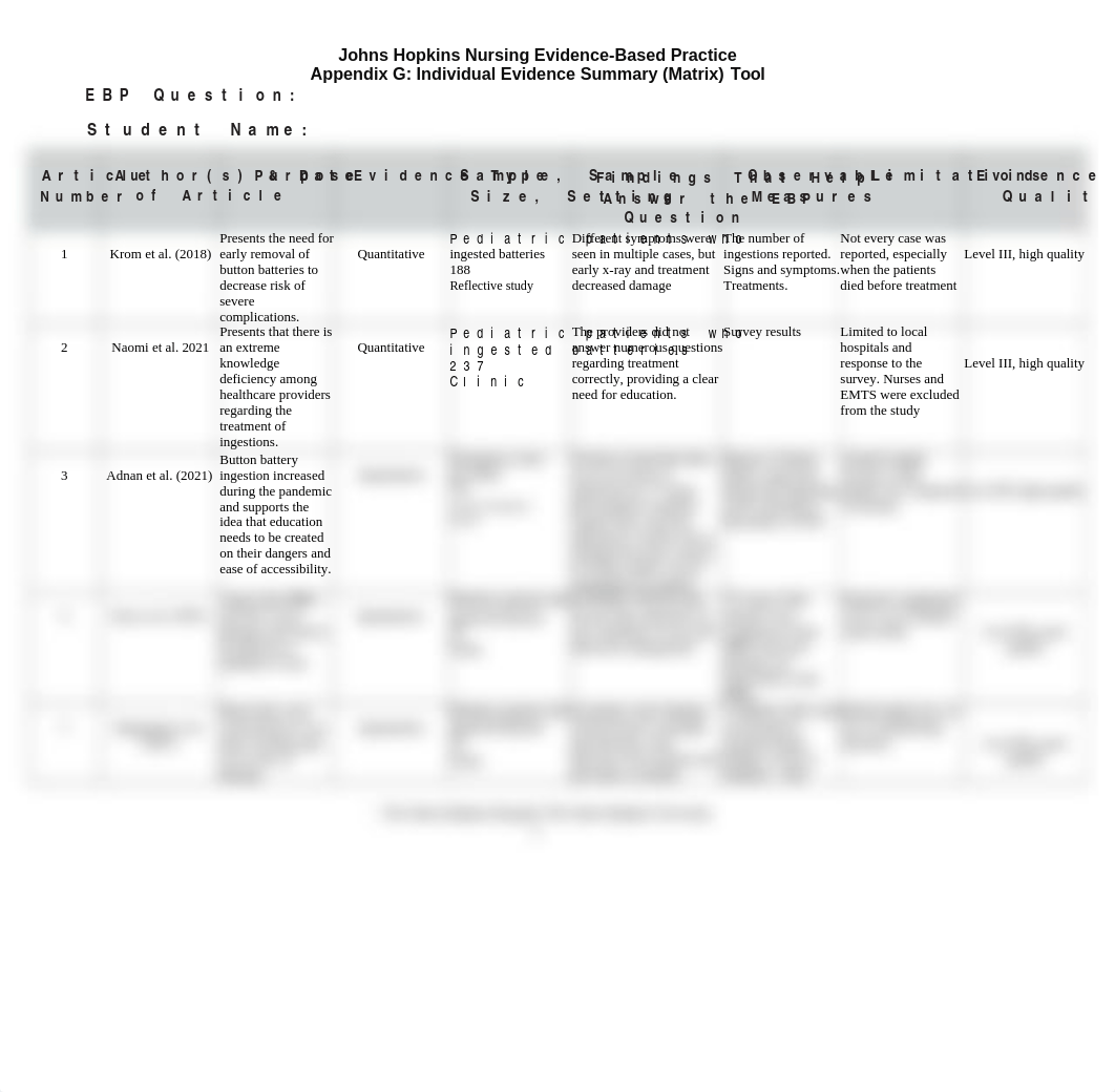 Literature Review Matrix.docx_d7hjegi4brc_page1