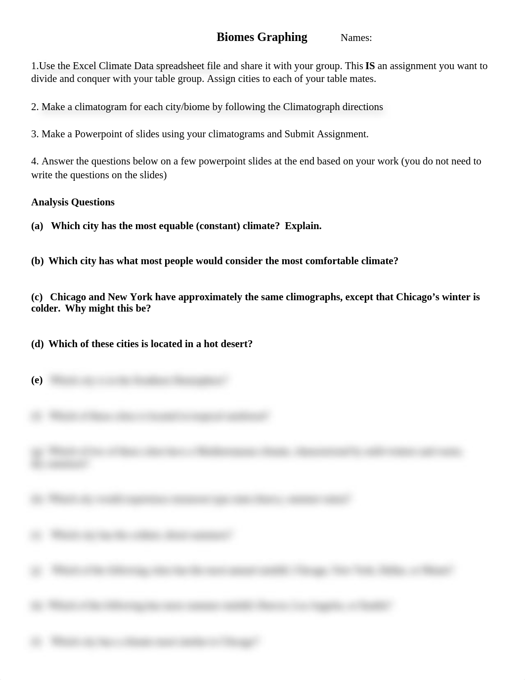 Biomes Graphing-2.docx_d7hjgihe7ap_page1