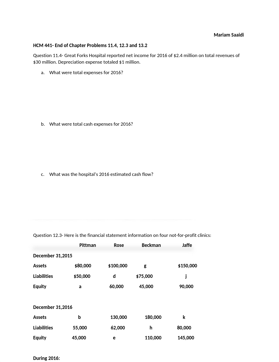 HCM441-wk6eocp.docx_d7hjn1bbcrn_page1