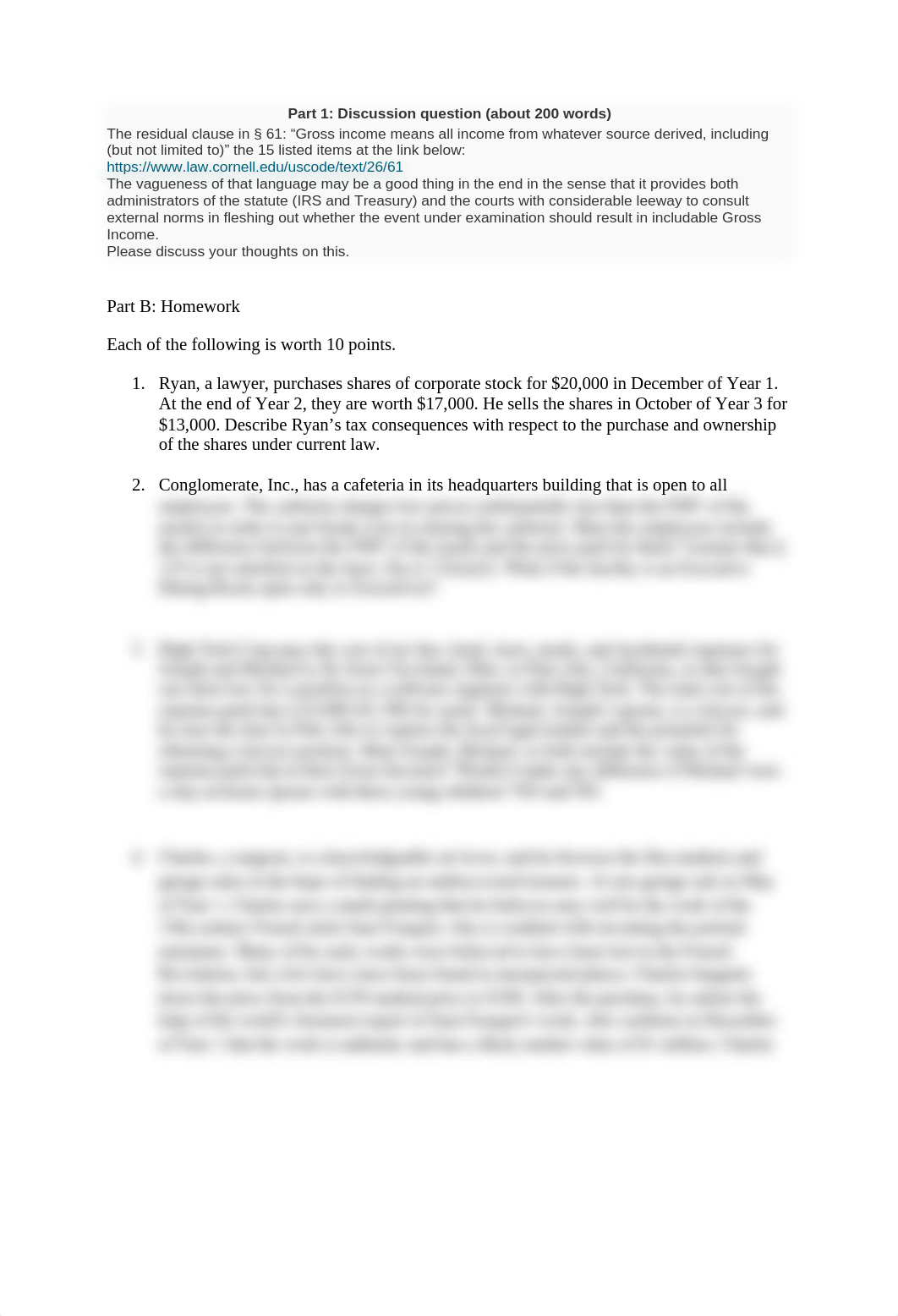 federal_tax_1_d7hjshp7h86_page1