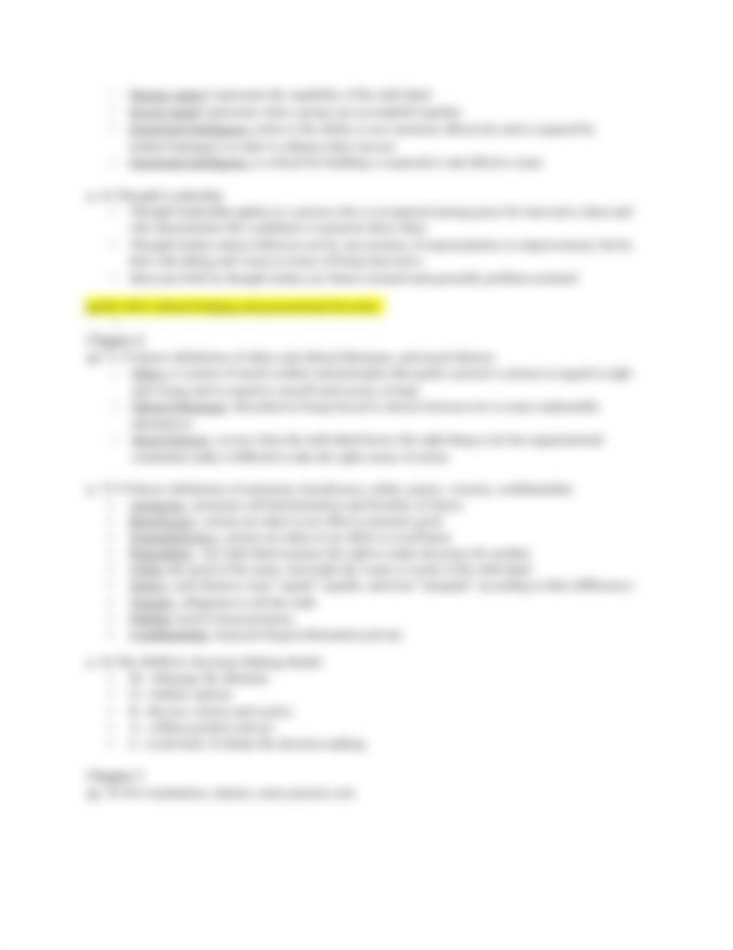 Midterm Leadership Study Guide-2015.docx_d7hjt30rb16_page3