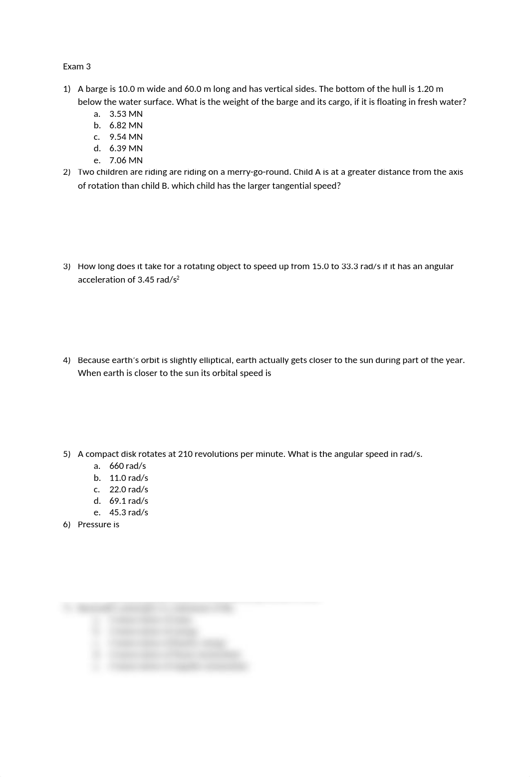 Exam 3.docx_d7hju2cvvrq_page1