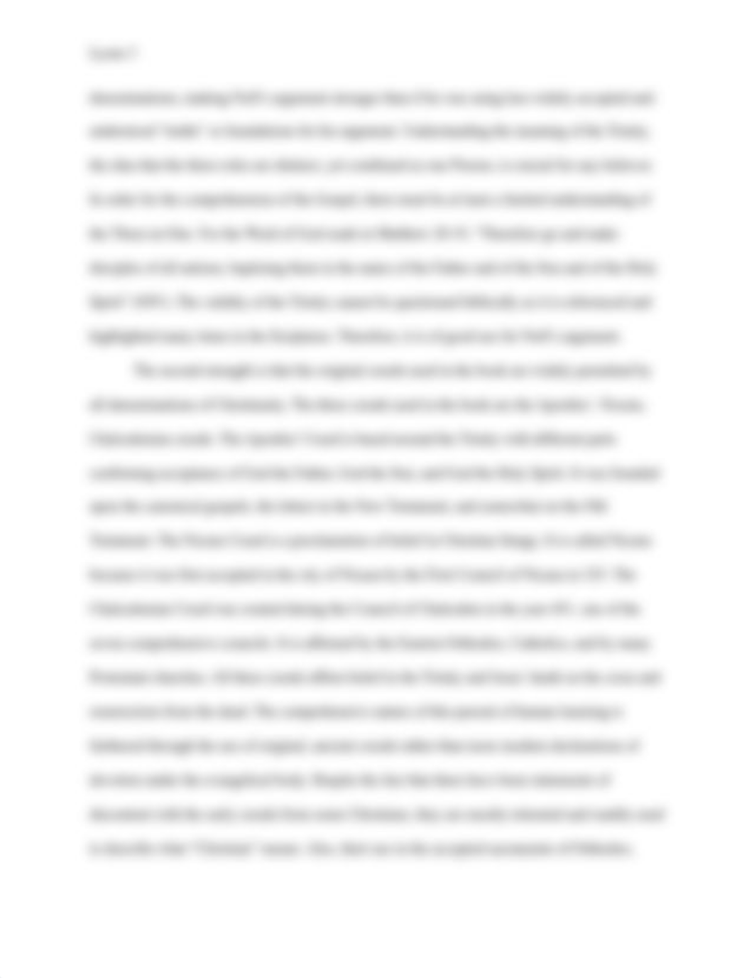 Book Review.docx_d7hjvqa66lf_page3