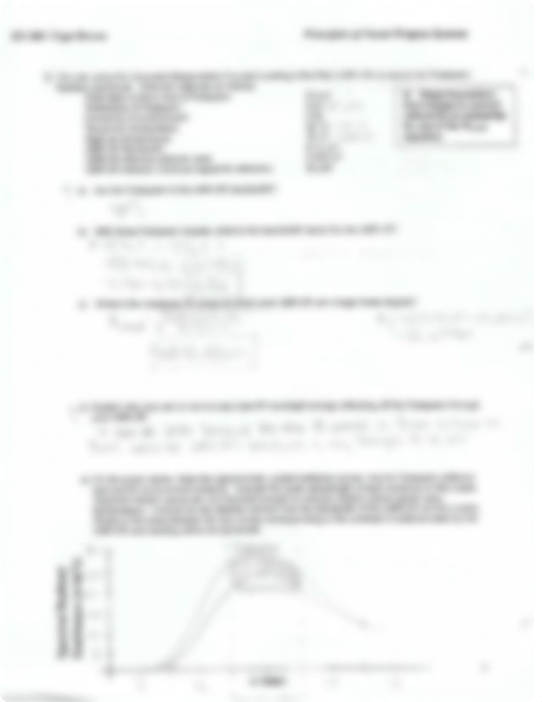 Set7.pdf_d7hjxuetn3b_page2