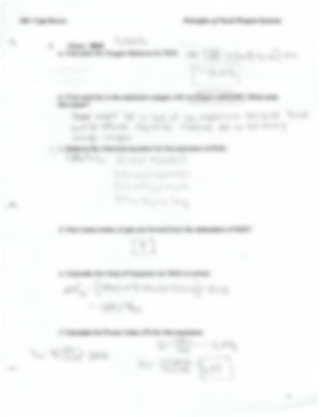 Set7.pdf_d7hjxuetn3b_page3