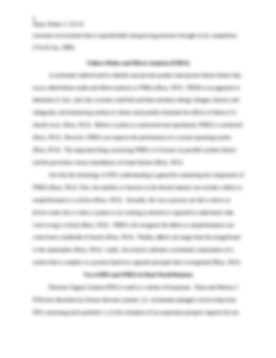 Salyer, Robert, S. 5121-8.edited.edited.docx_d7hjzyd6eeu_page5