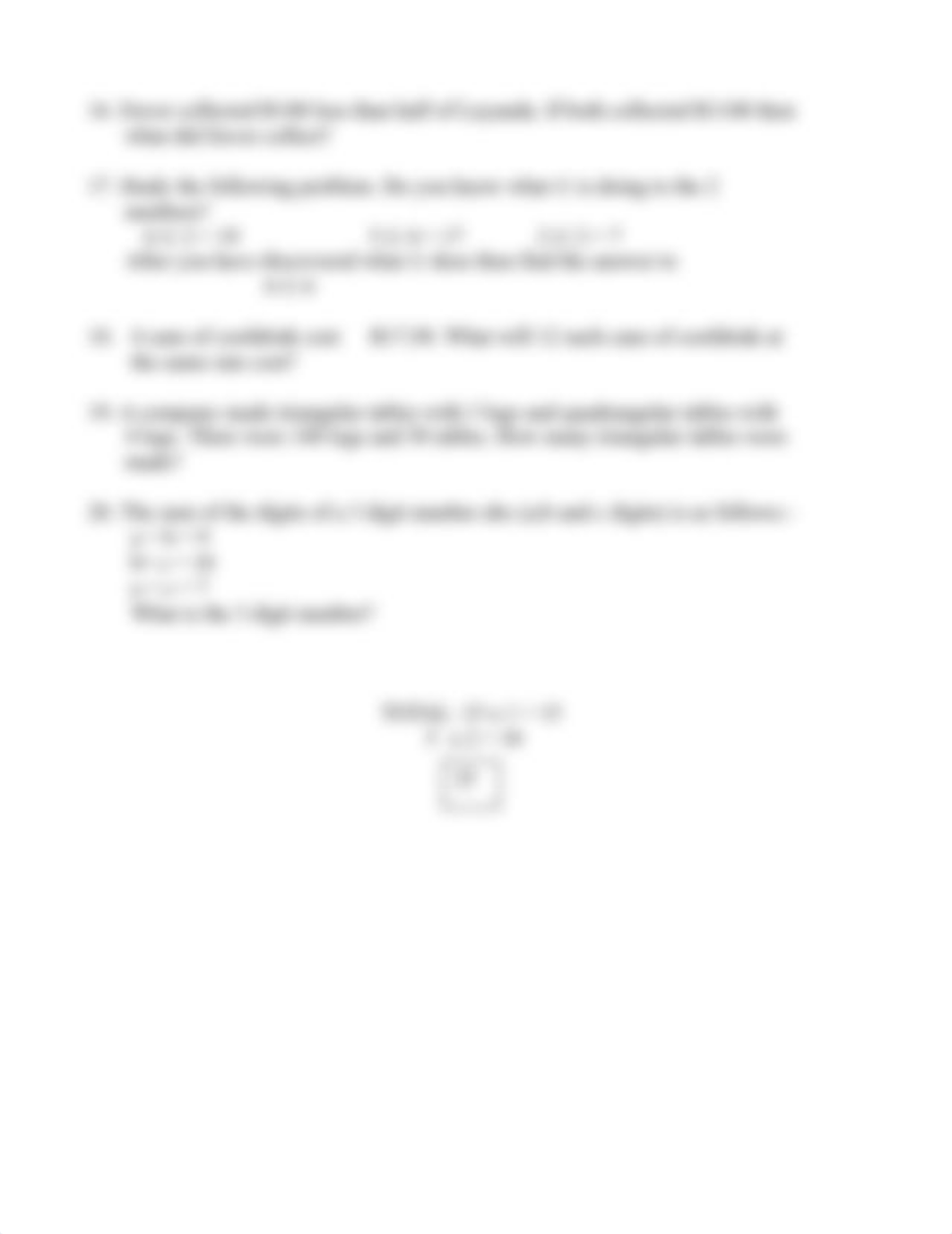 Grade-4-7-Final-Round-2018-Questions.pdf_d7hk5za4gj7_page4