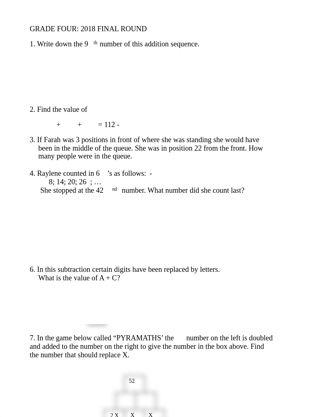 Grade-4-7-Final-Round-2018-Questions.pdf_d7hk5za4gj7_page2