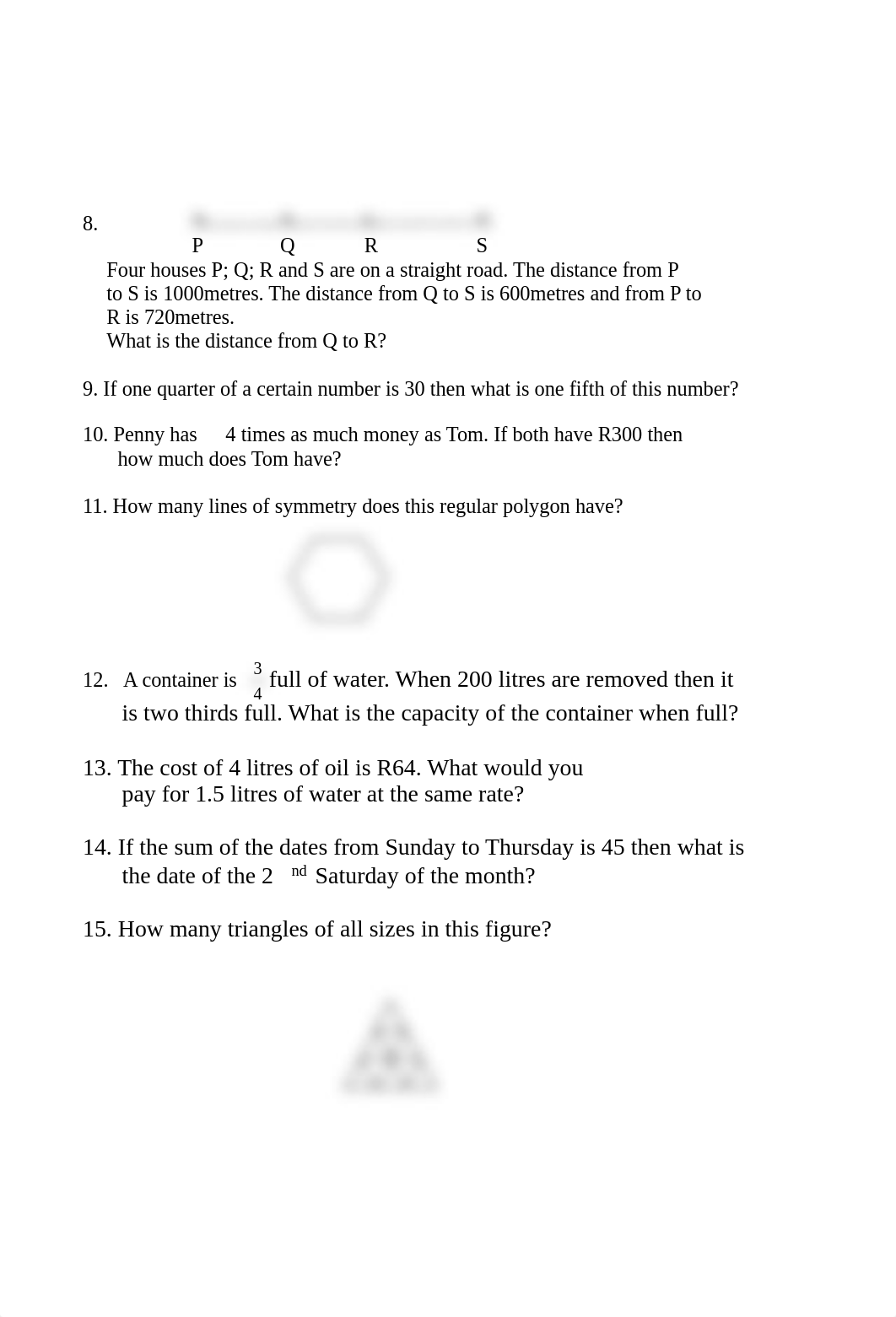 Grade-4-7-Final-Round-2018-Questions.pdf_d7hk5za4gj7_page3