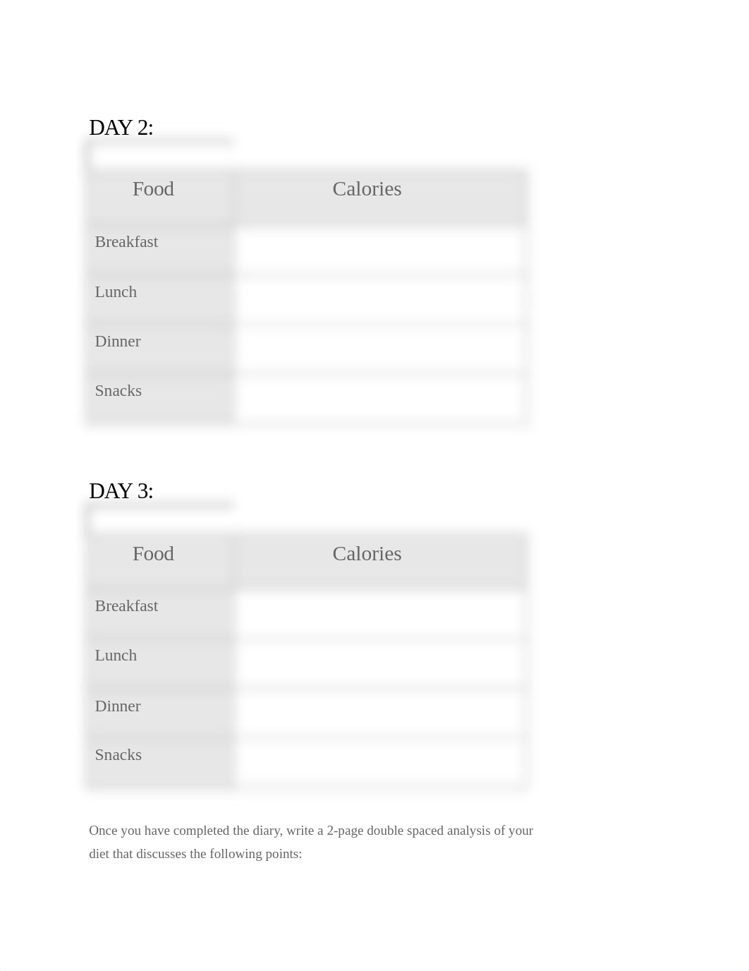 U5L2 Wellness Portfolio.docx_d7hk8zmx3s6_page2