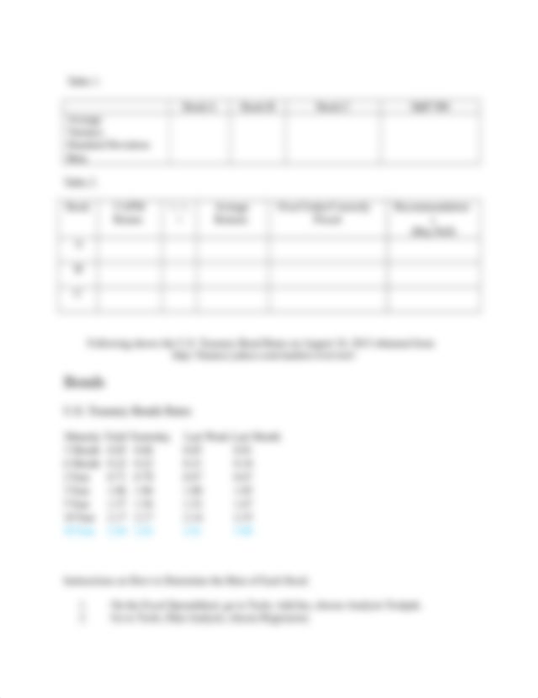 Finance HW 4 Template.docx_d7hkbnse1j9_page2