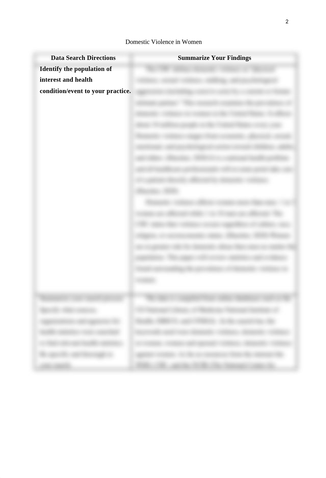 Health Statistics and Populations.docx_d7hkjoa8dbk_page2