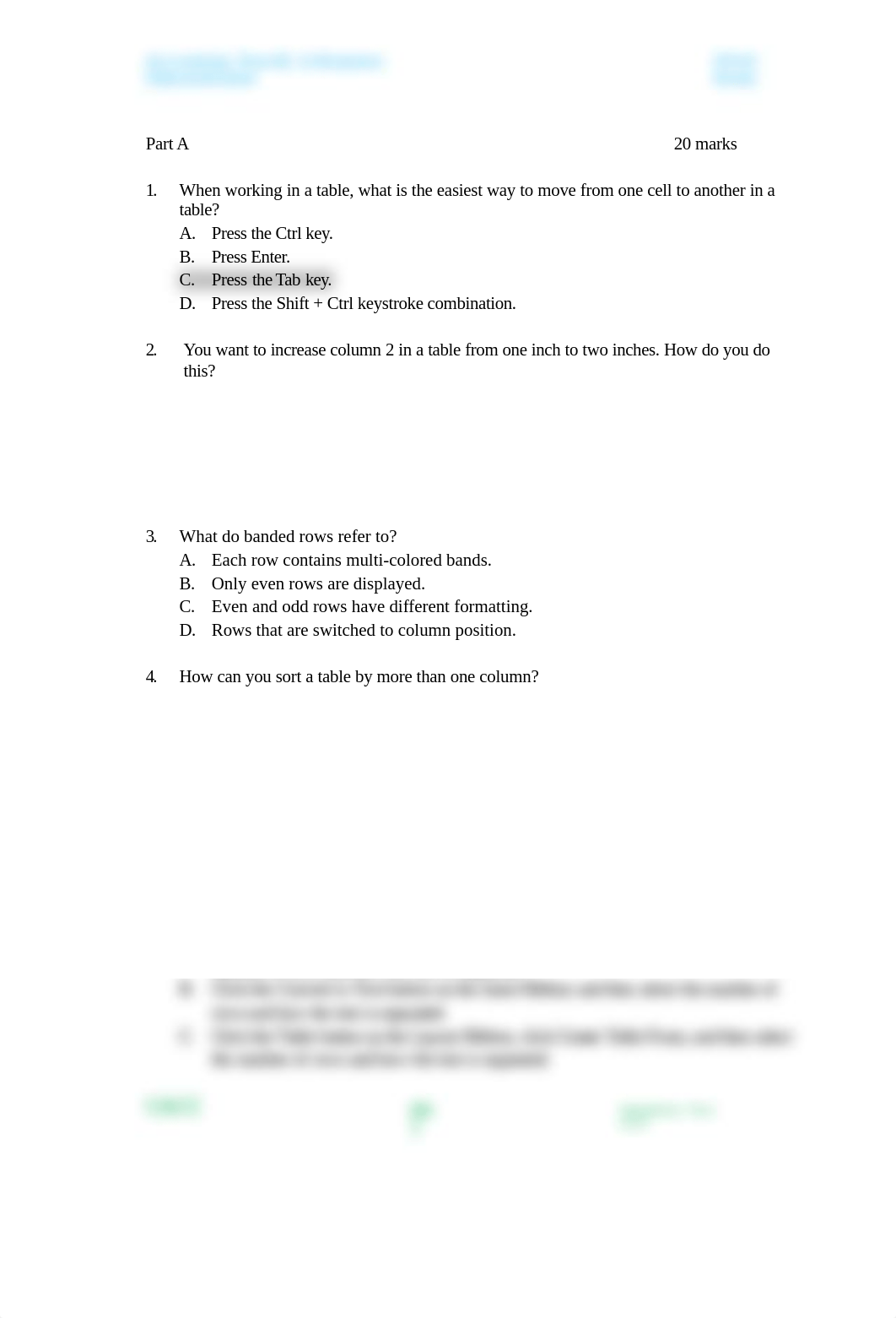 English Word Final Exam.docx_d7hkjvntlbp_page2