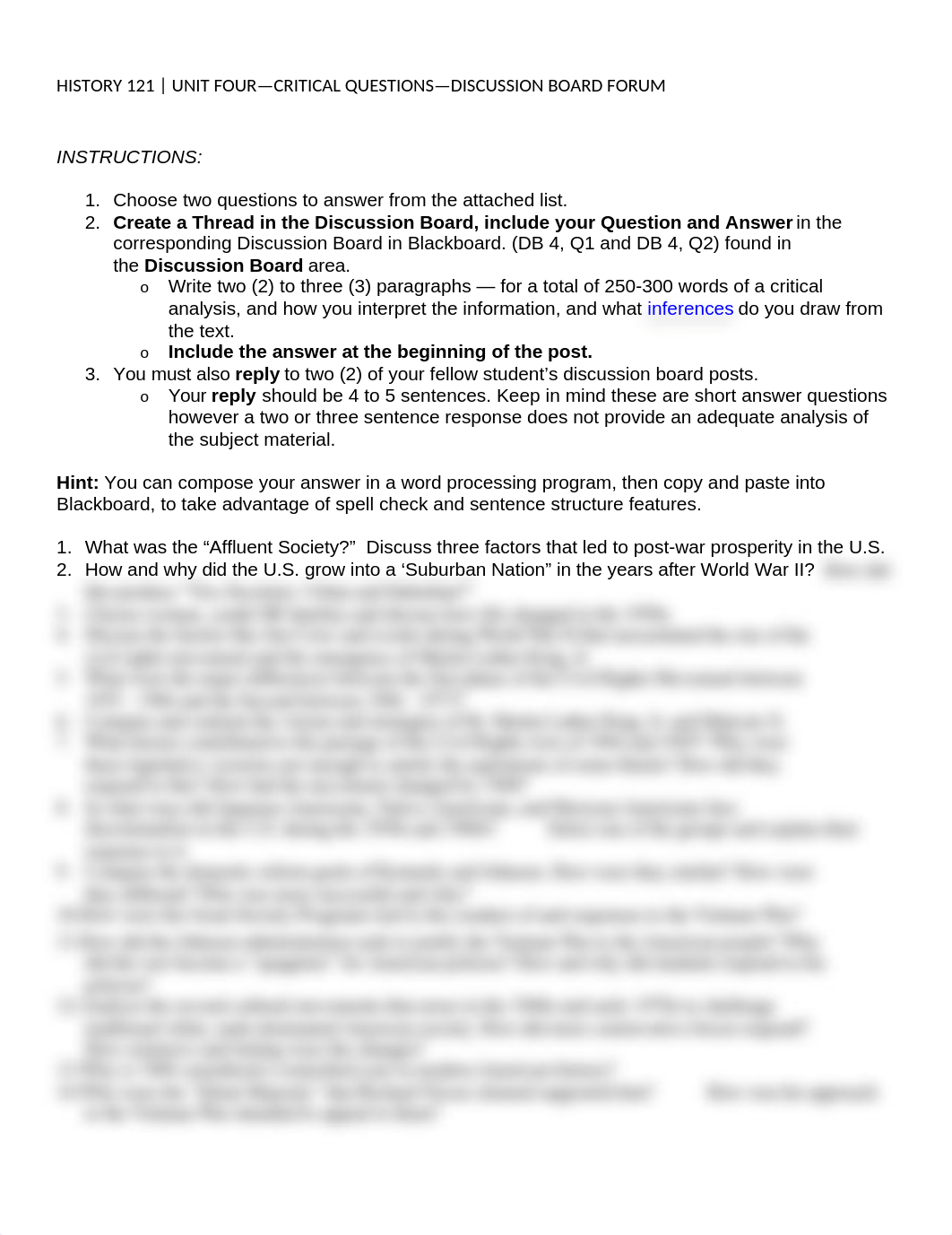 Discussion-4-Questions.docx_d7hkkpww689_page1