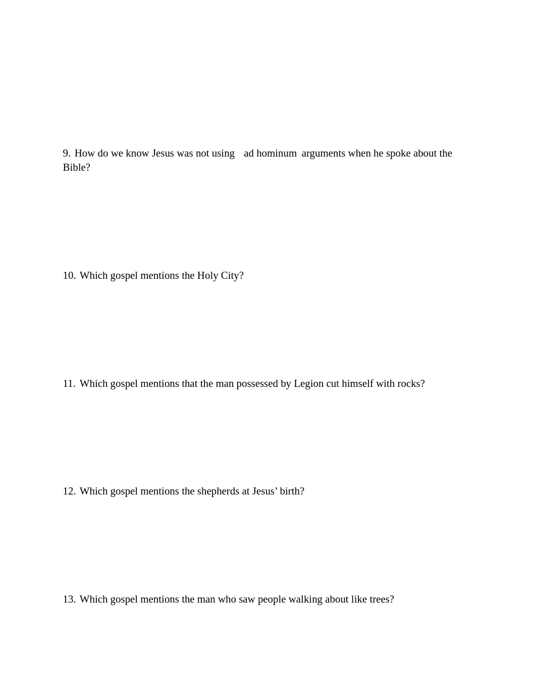 Second Unit Exam                                                     Name_.pdf_d7hkmtrw98s_page2