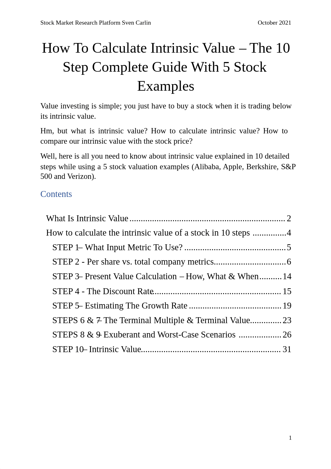 Intrinsic Value - How To Calculate.pdf_d7hkr2v39zv_page2