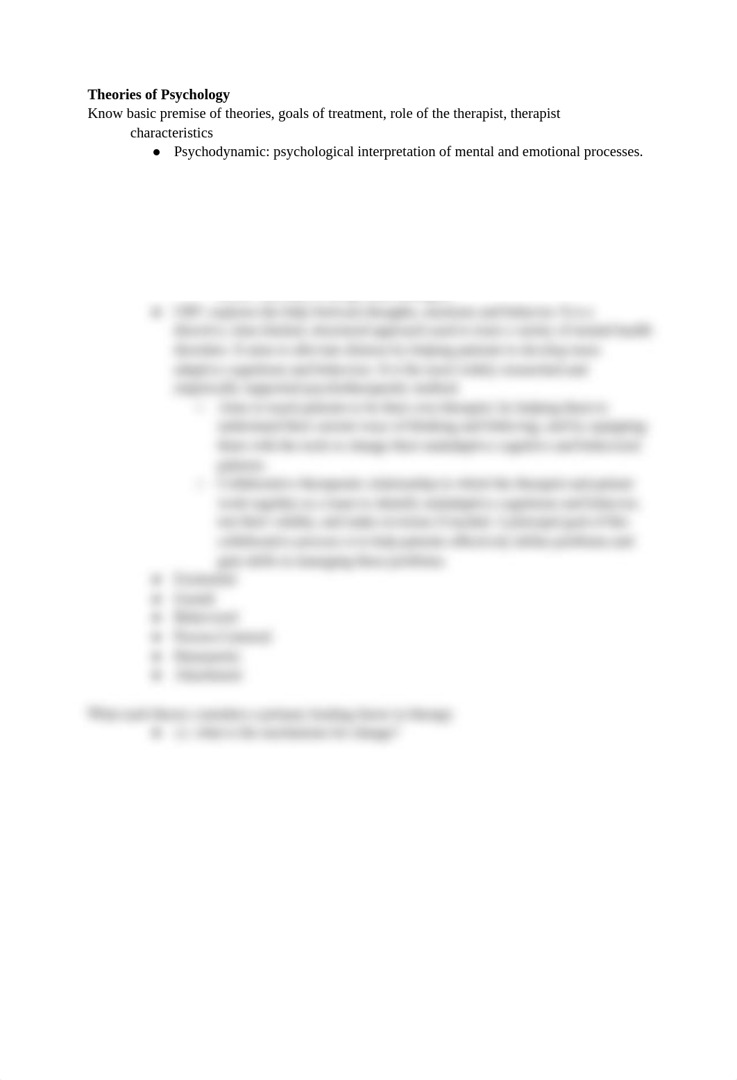 PSY 637 Quiz 1 Study Guide.docx_d7hkranawz6_page1