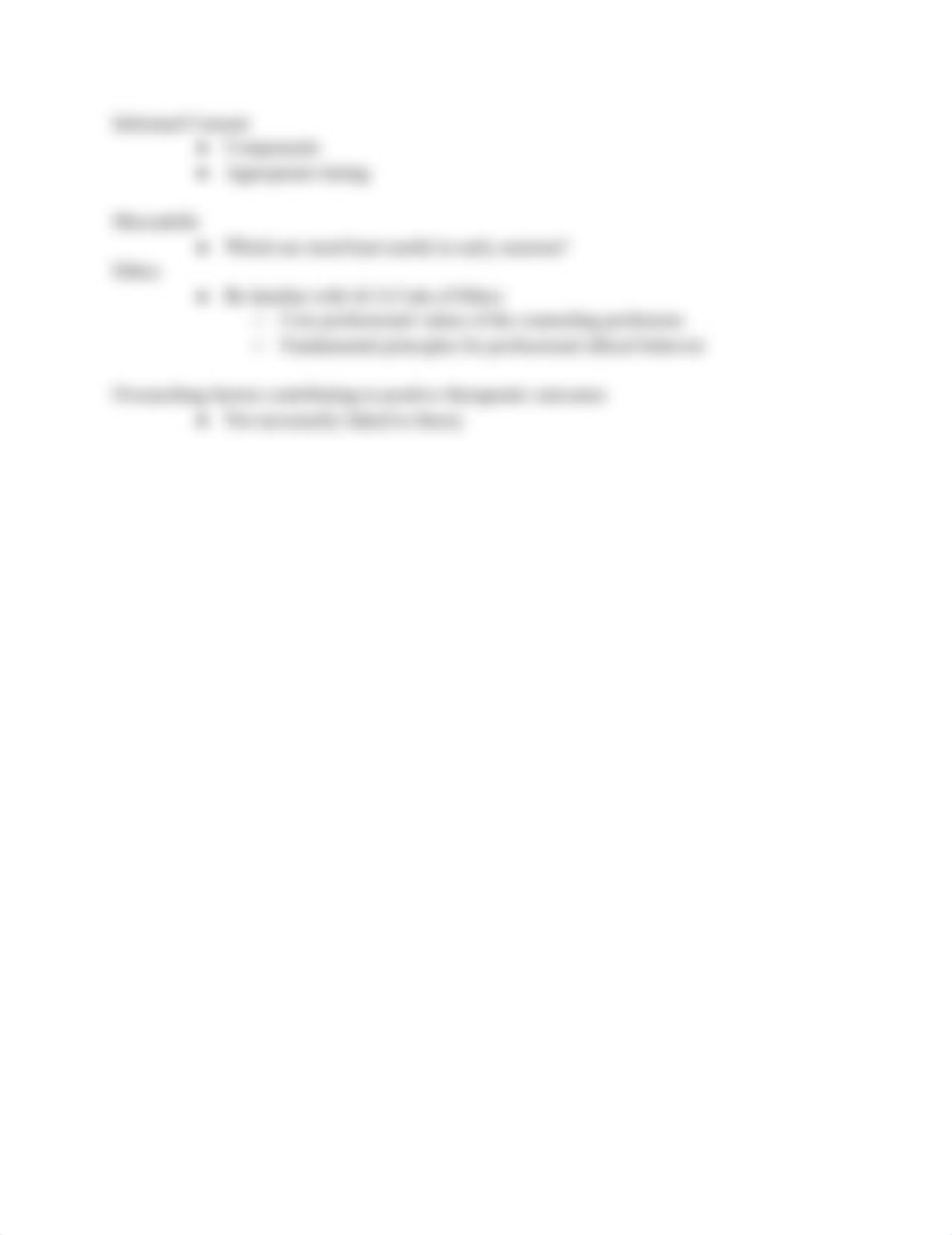 PSY 637 Quiz 1 Study Guide.docx_d7hkranawz6_page2