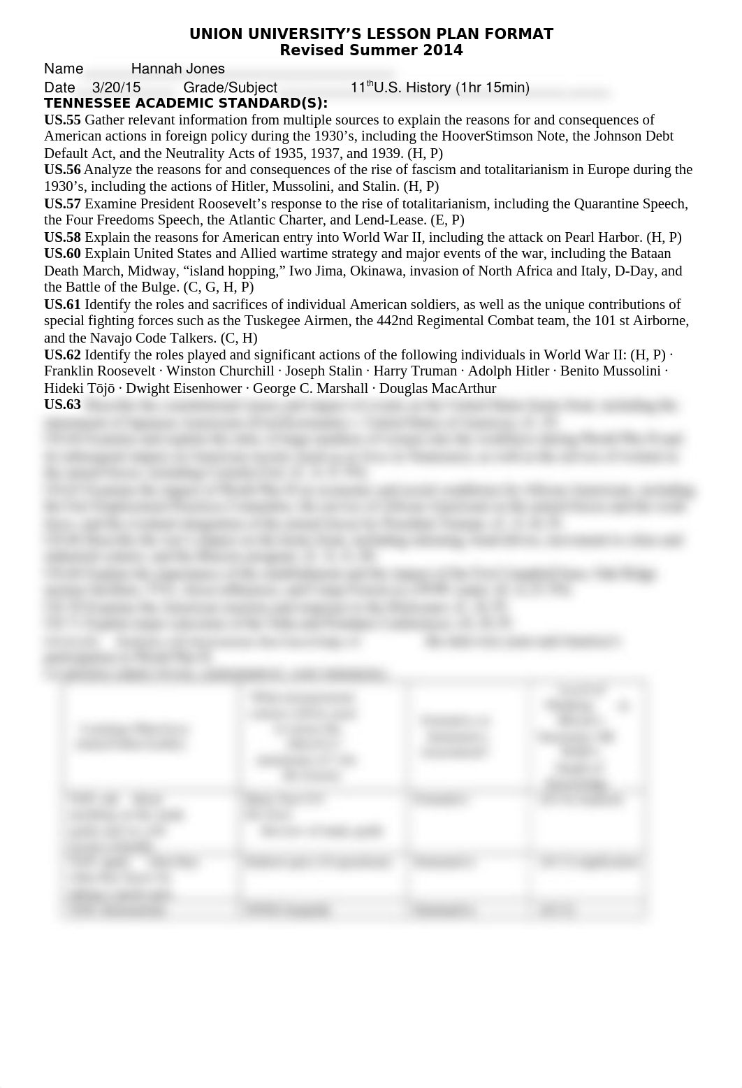 lessonplan 3-20-15 responses_d7hl09d4yfa_page1