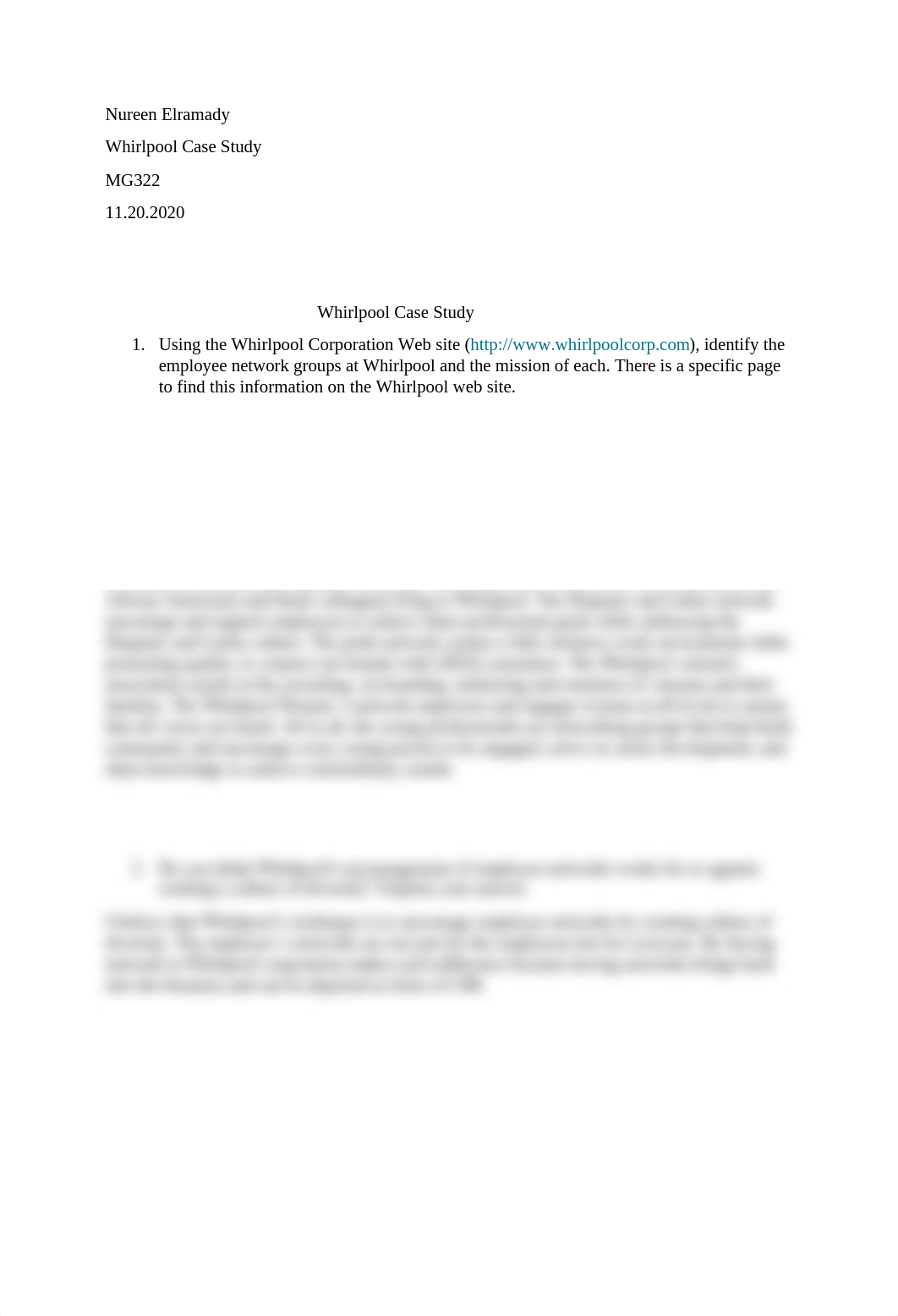 Whirlpool Case Study.pdf_d7hl3869ed4_page1