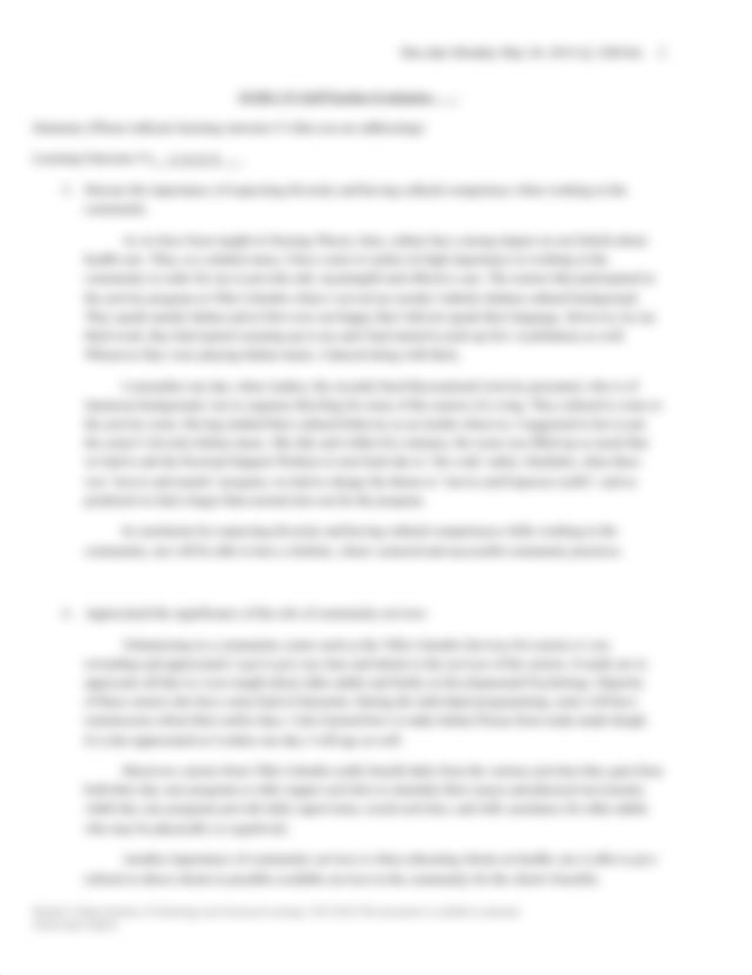 262510319-self-evaluation-for-nurs-153.docx_d7hl6ddhmet_page2