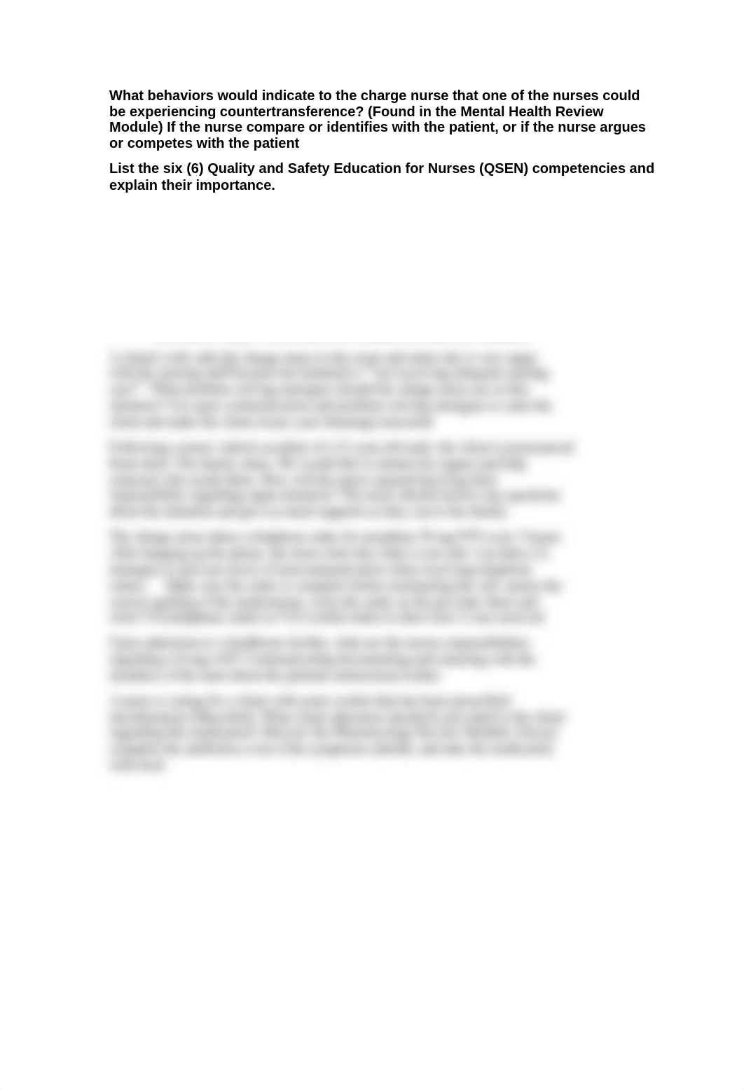 last ATI community questions.docx_d7hl9sl2wa1_page1