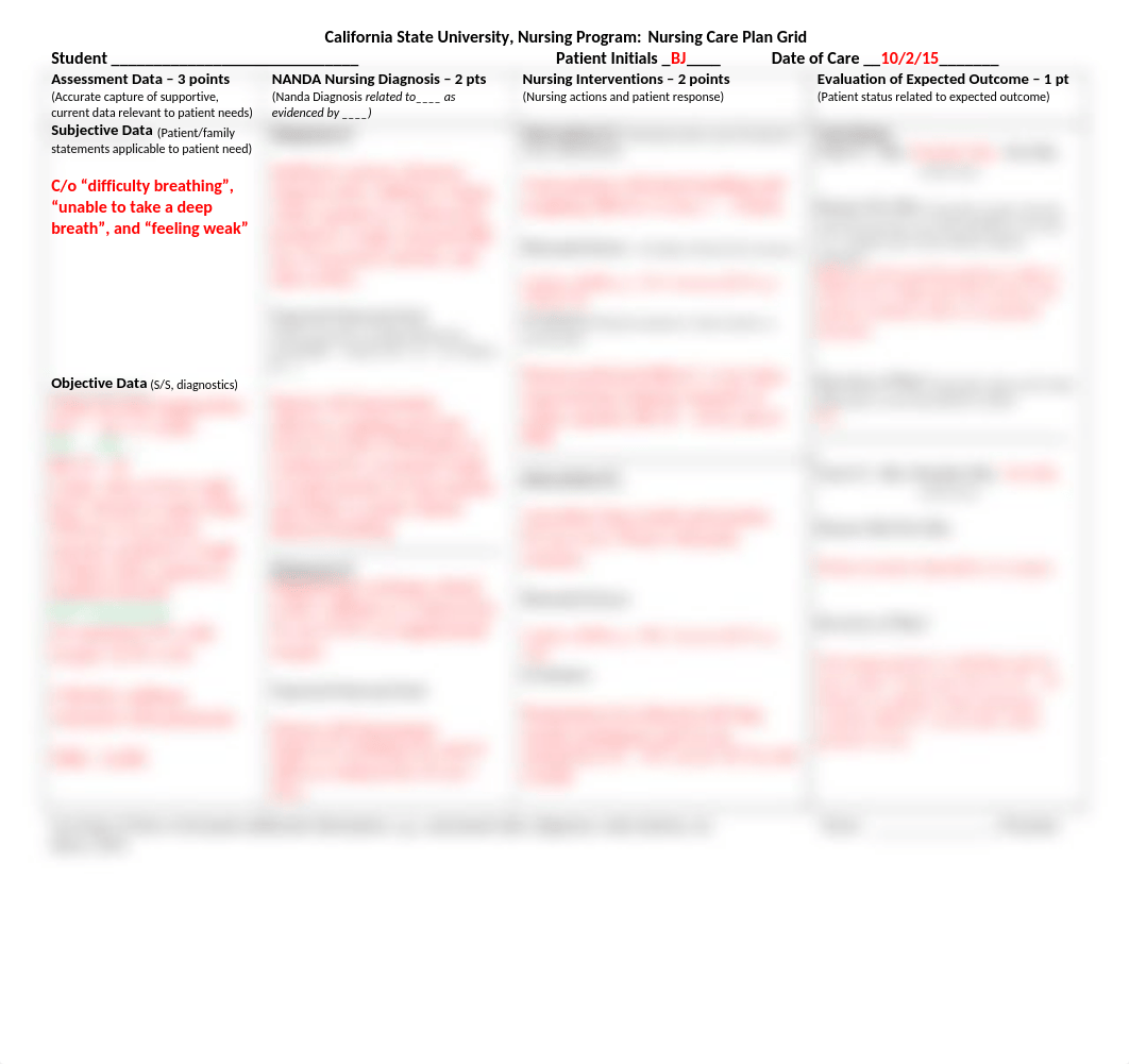 Nursing Care Plan Grid I_Pneumonia Case with Neuman(1) copy.docx_d7hlfhbcqlp_page1