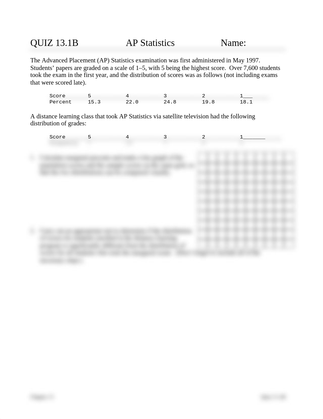 QUIZ 13.1B_d7hlfoygoib_page1