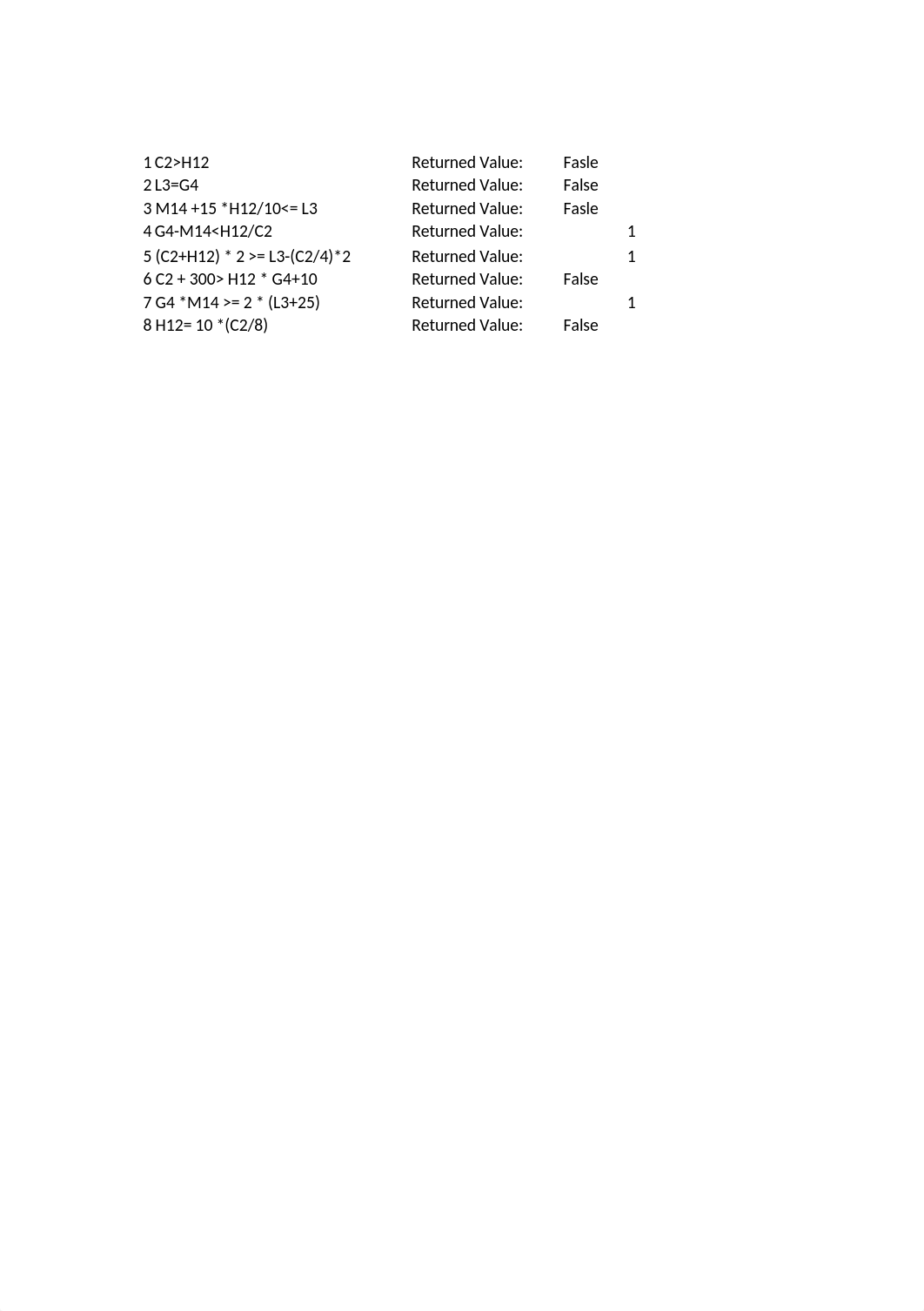 Week 3 #3.xlsx_d7hlk1bh3zd_page1