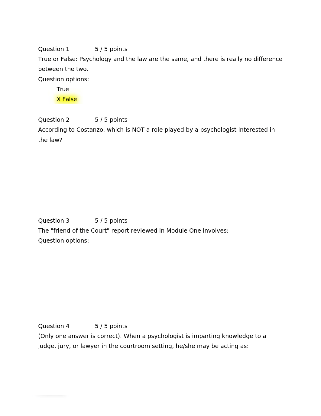 PSY205 WK 2 TEST.docx_d7hlqxwgk6u_page1