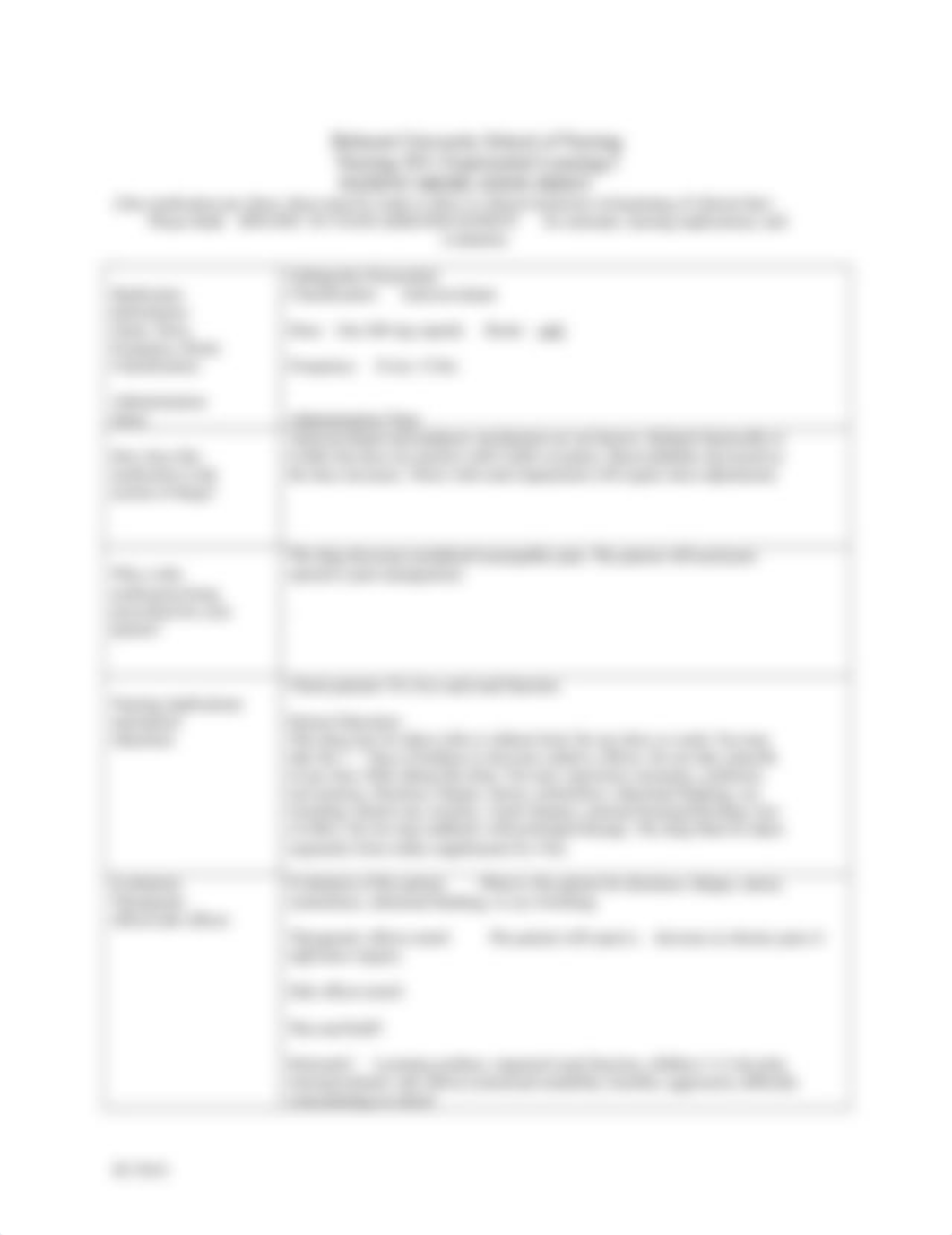 Med Sheet template_Spr19(1).doc_d7hlv4os6qe_page2