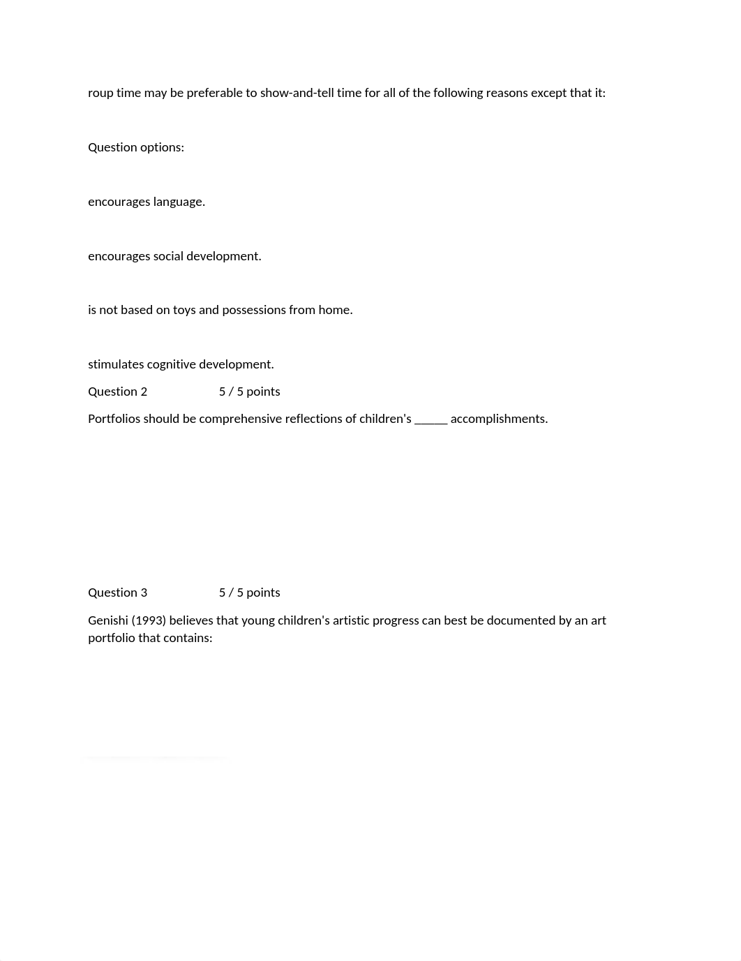 Psy 7 exam.docx_d7hlvasvbrk_page1