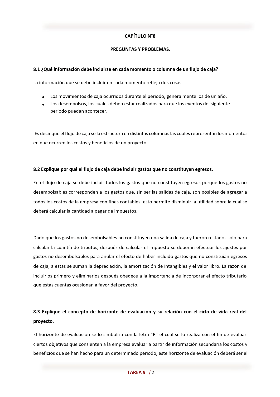 TAREA 9 - PREGUNTAS Y PROBLEMAS.pdf_d7hm8fzqfw6_page2