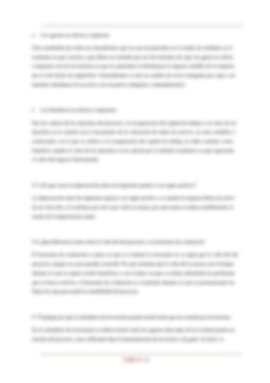 TAREA 9 - PREGUNTAS Y PROBLEMAS.pdf_d7hm8fzqfw6_page4