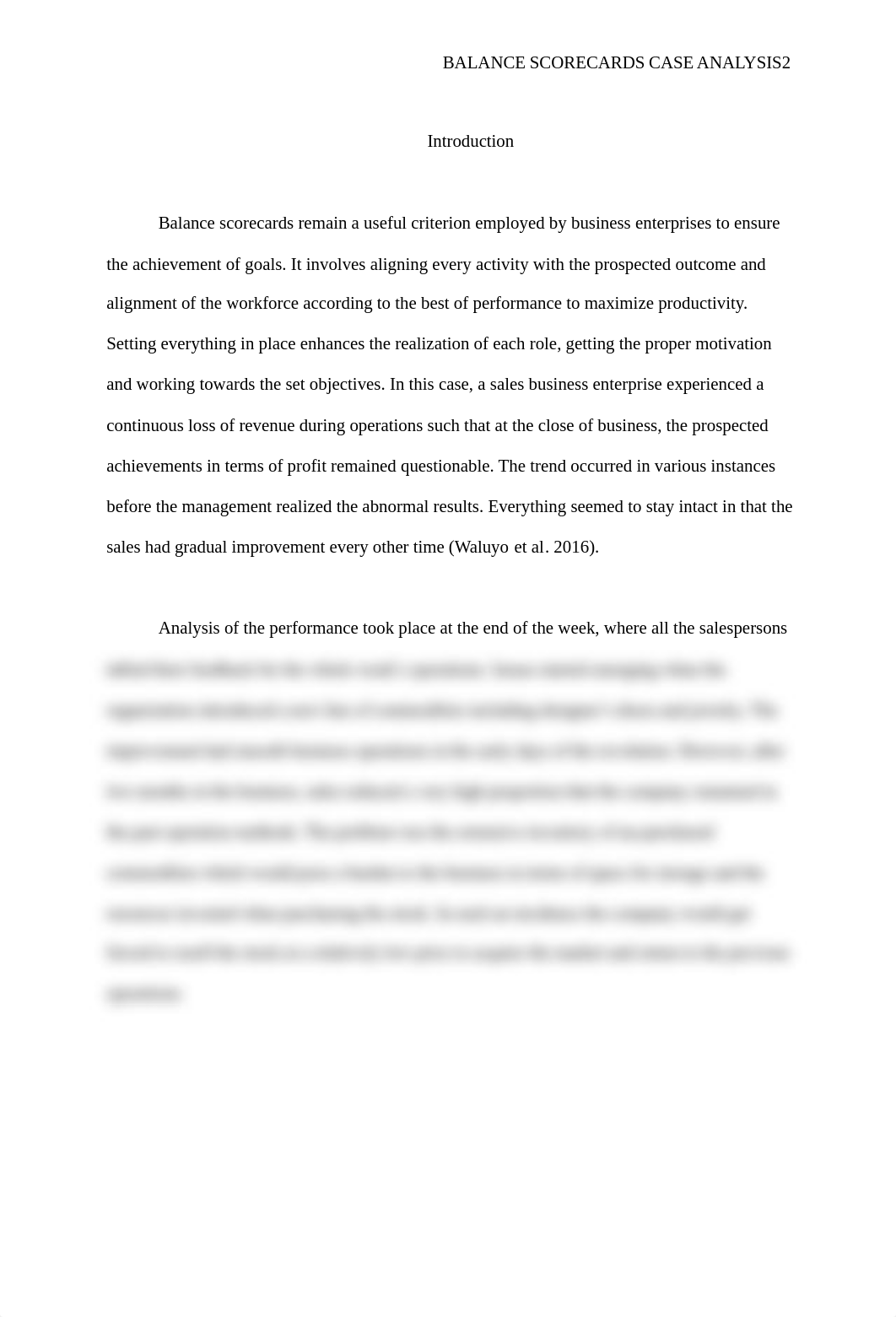 Balance scorecards case analysis.docx_d7hmezdlfcx_page2