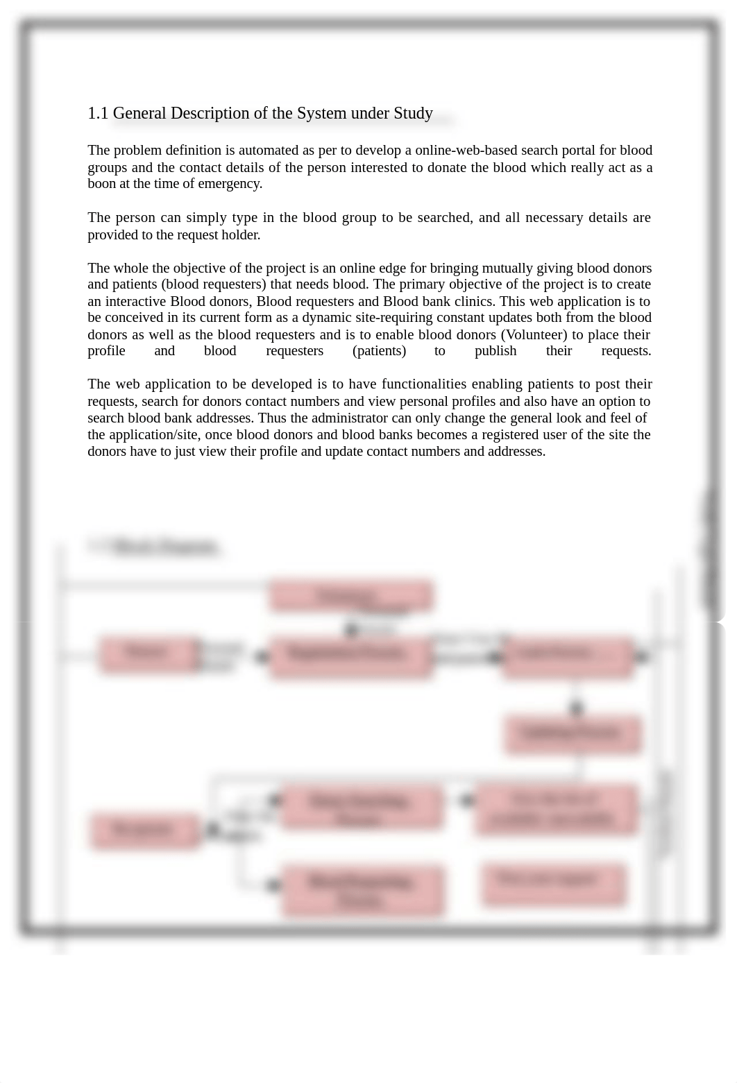 pdfcoffee.com_project-management-of-blood-donation-pdf-free.pdf_d7hmk2v47gc_page3