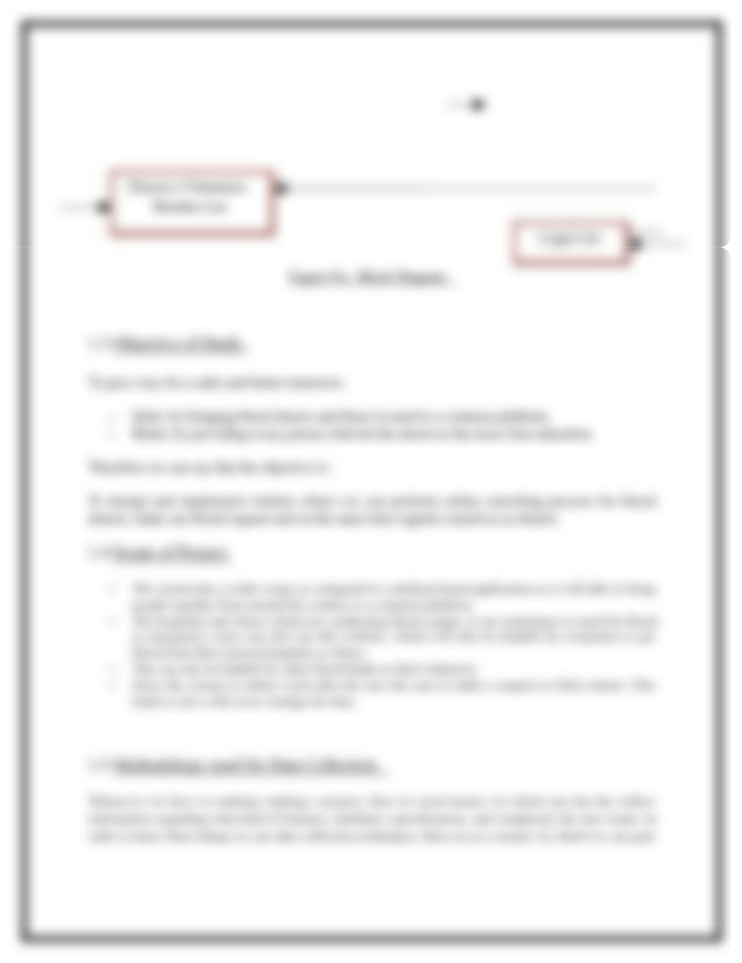 pdfcoffee.com_project-management-of-blood-donation-pdf-free.pdf_d7hmk2v47gc_page4