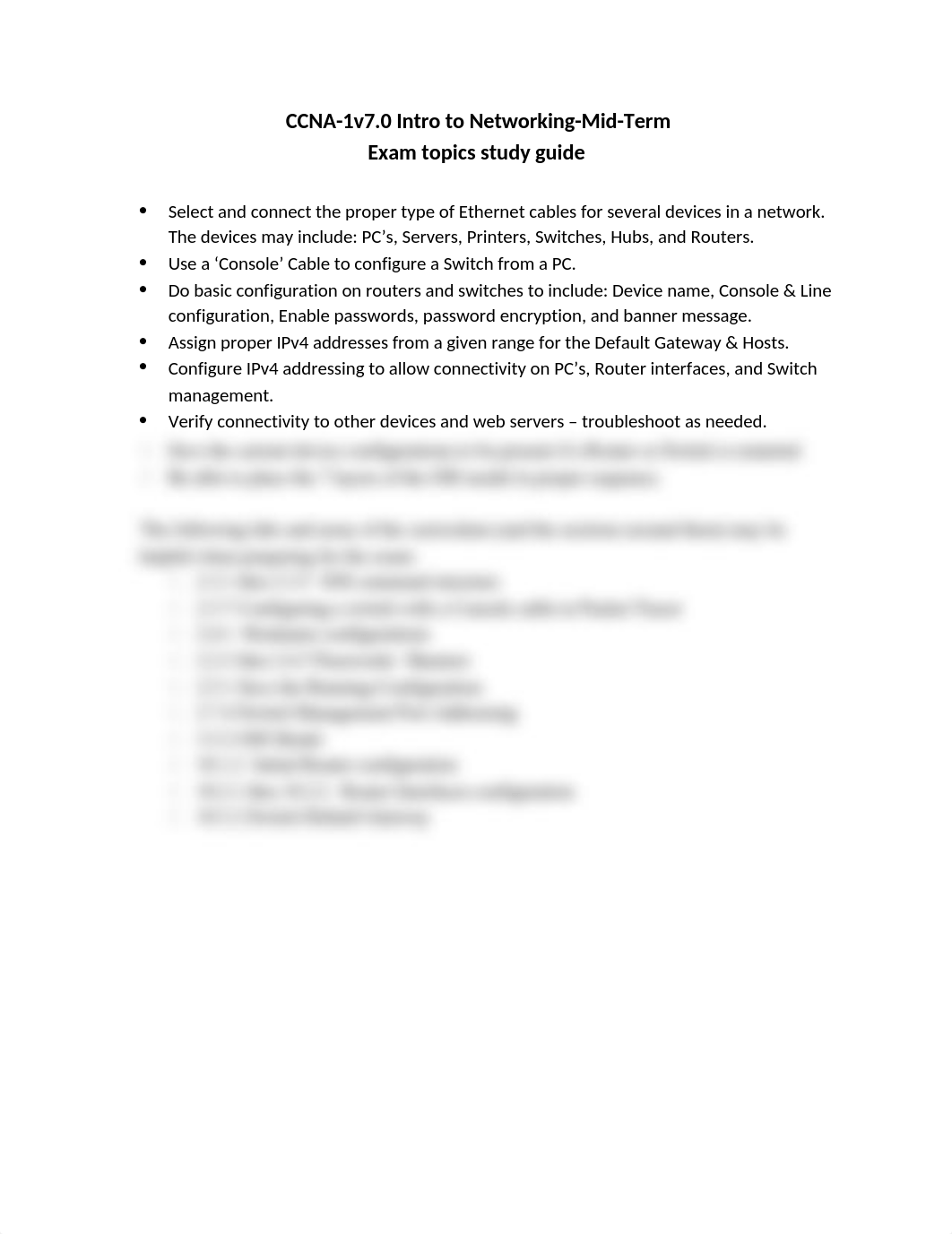 CCNA-1v7.0 Mid-Term (rev B)-Study Guide.docx_d7hmlb158ri_page1