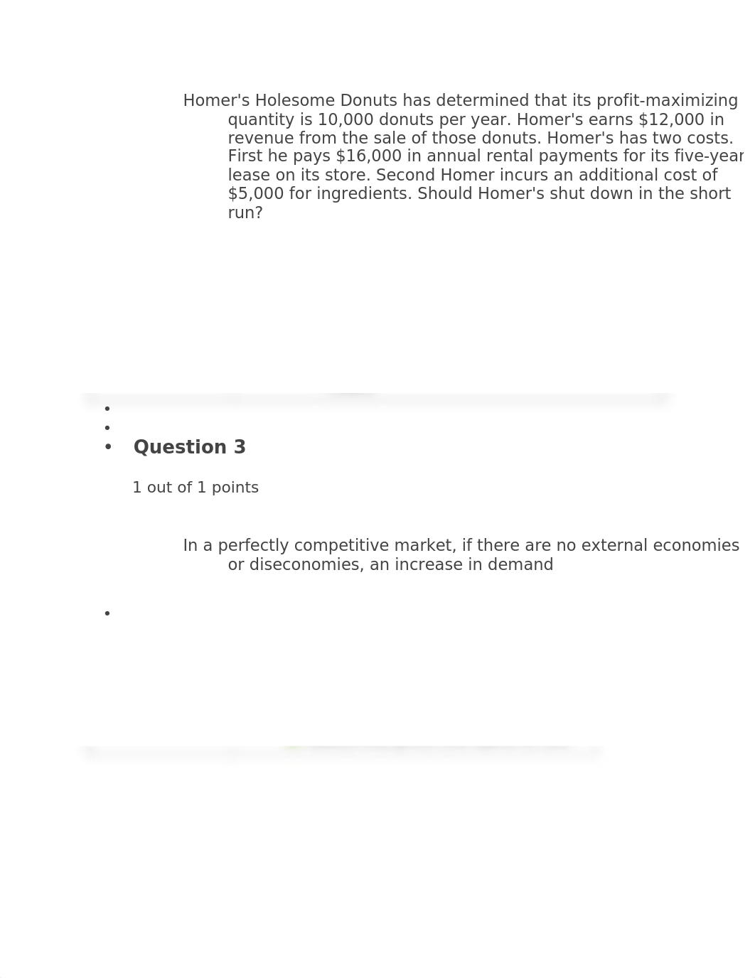 Question set 2.docx_d7hmnogqhhz_page2