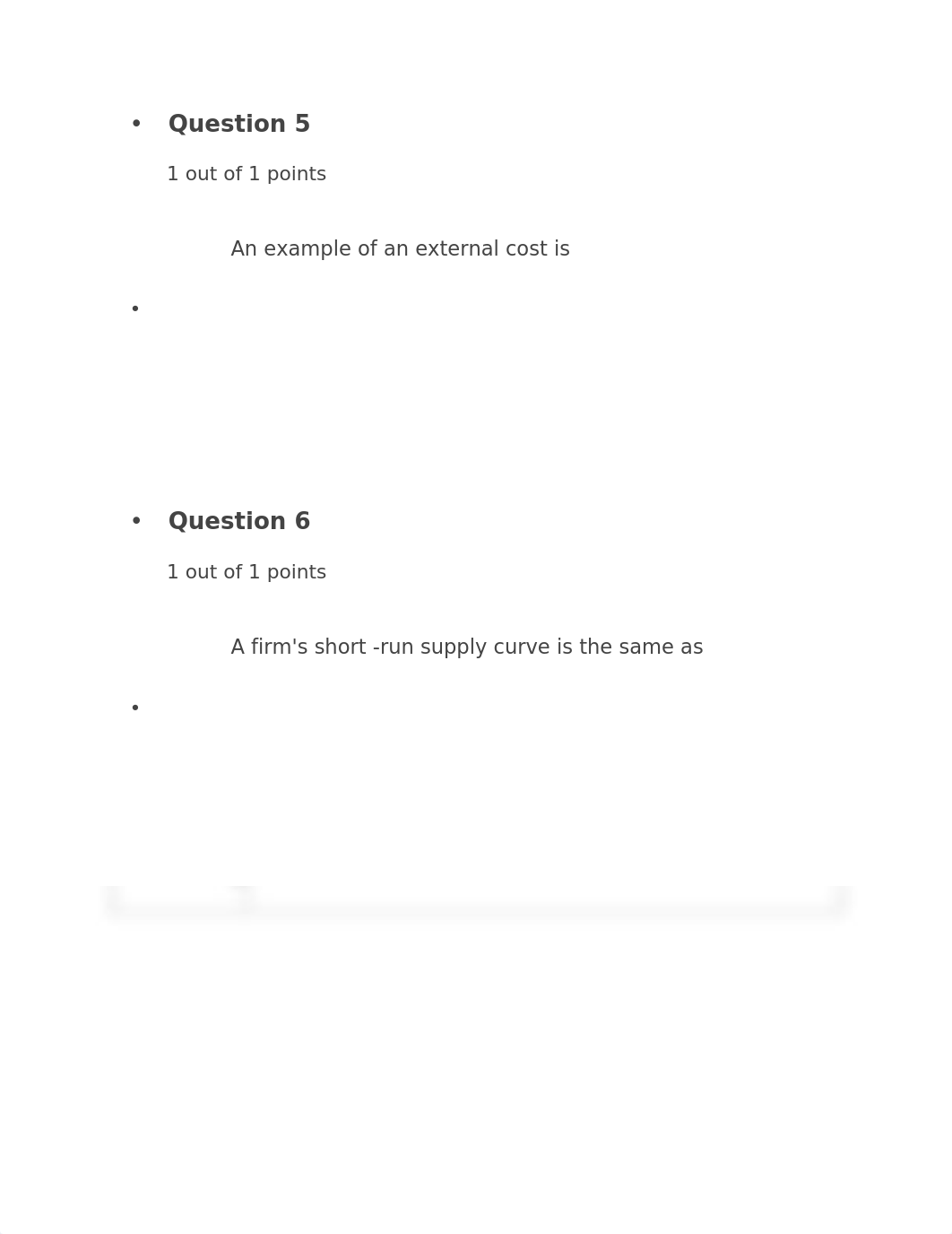 Question set 2.docx_d7hmnogqhhz_page4